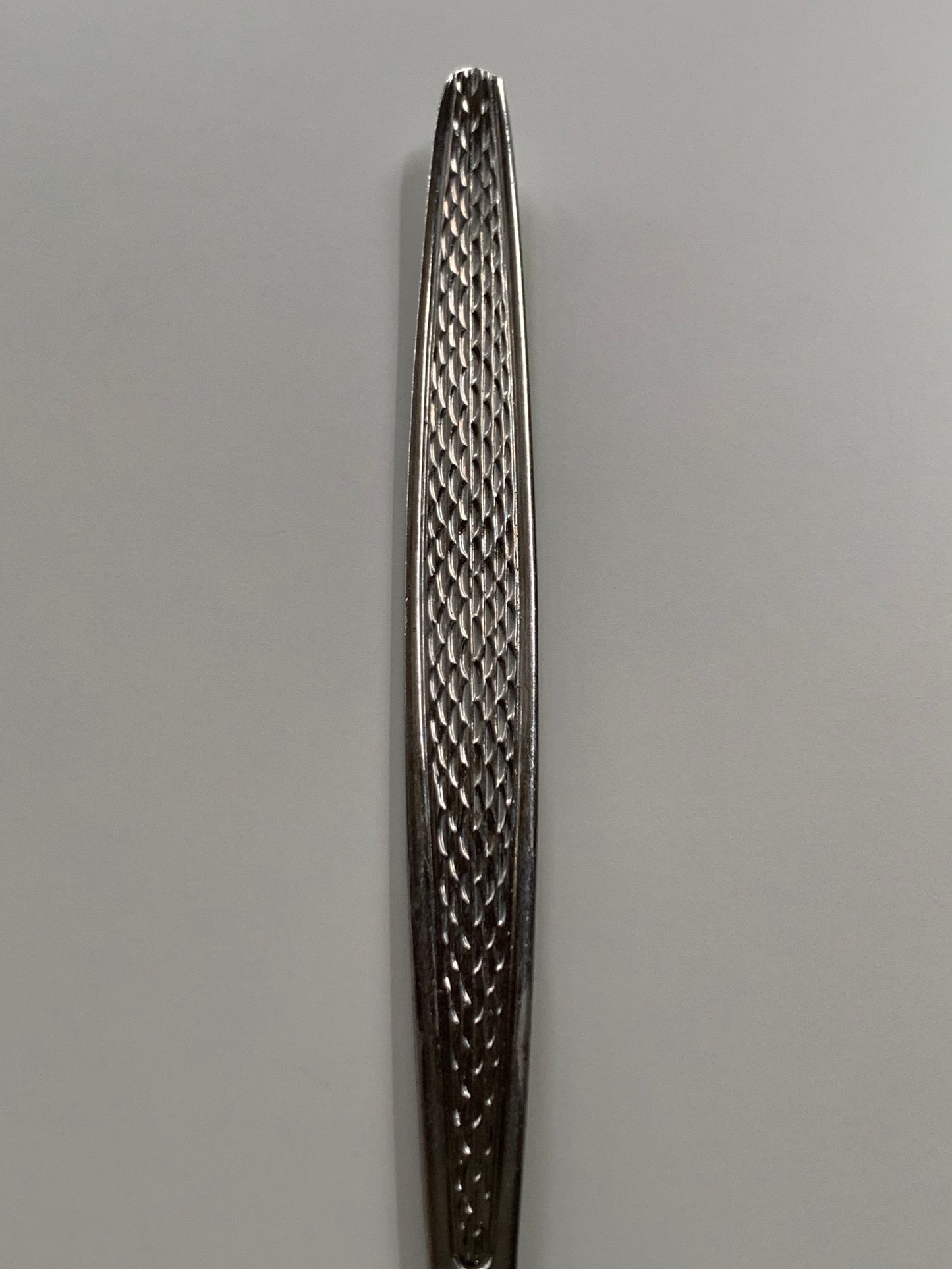 Snake Skin