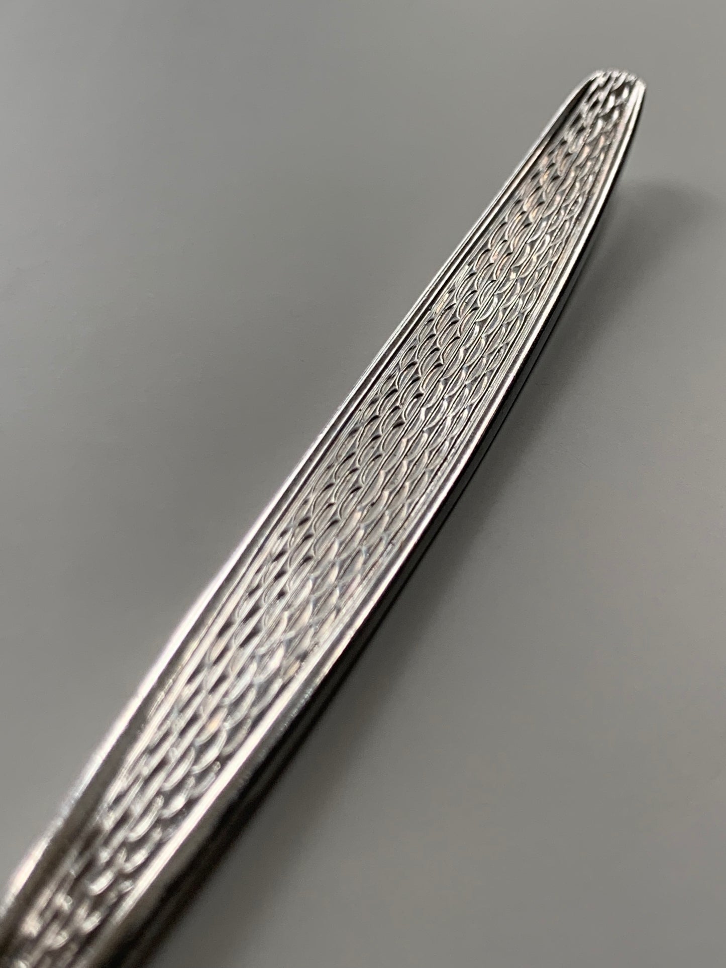 Snake Skin