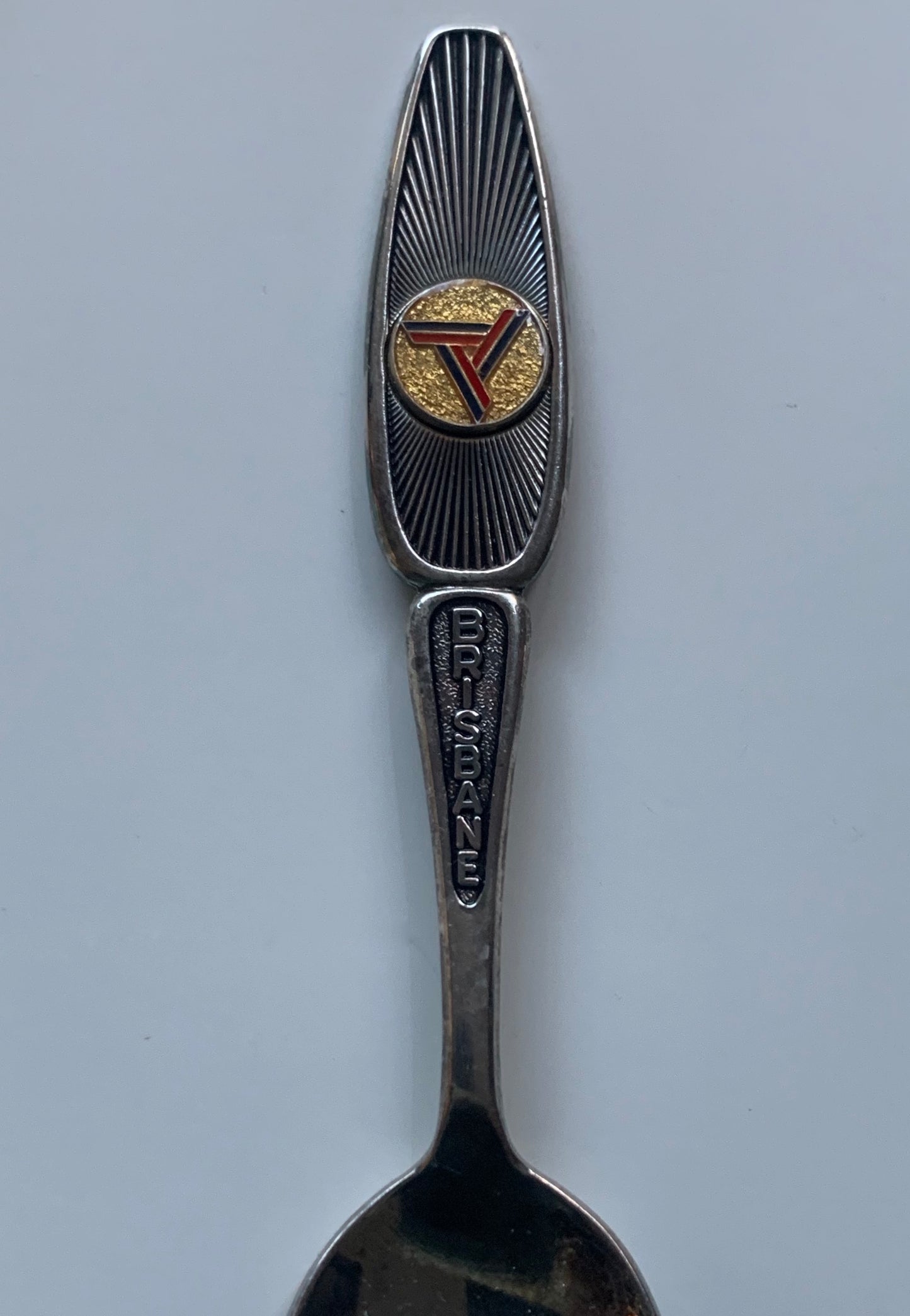 1982 Commonwealth Games