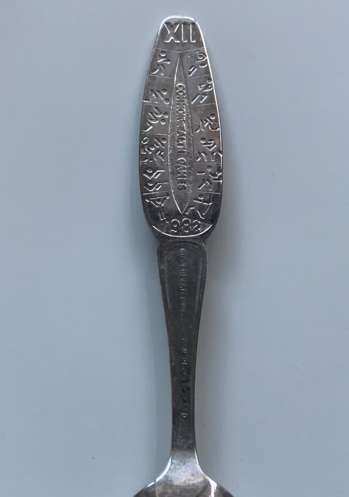 1982 Commonwealth Games