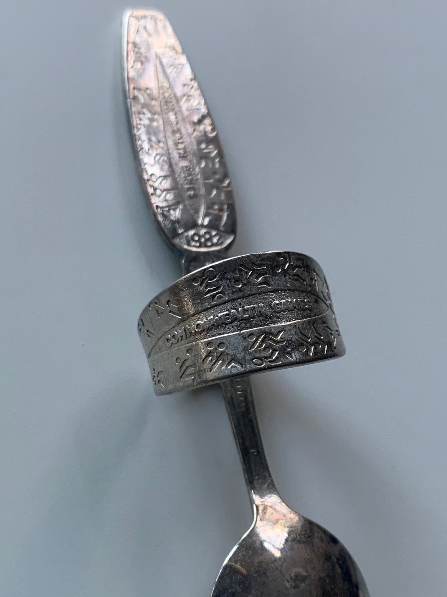 1982 Commonwealth Games