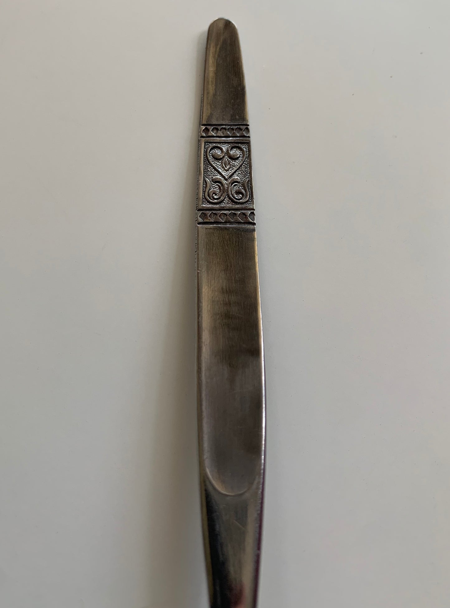 Ace of Spades