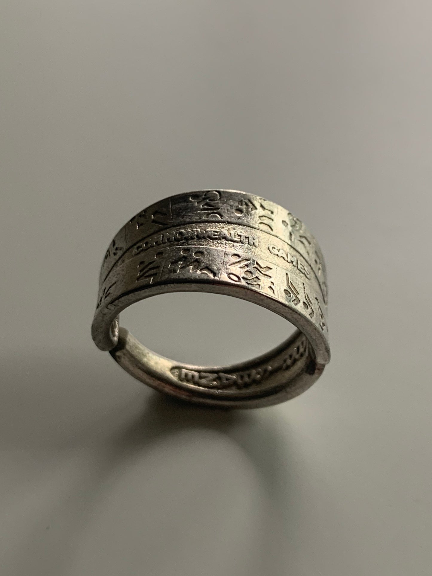 1982 Commonwealth Games