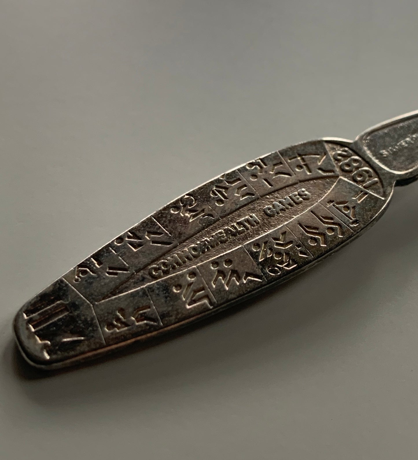 1982 Commonwealth Games