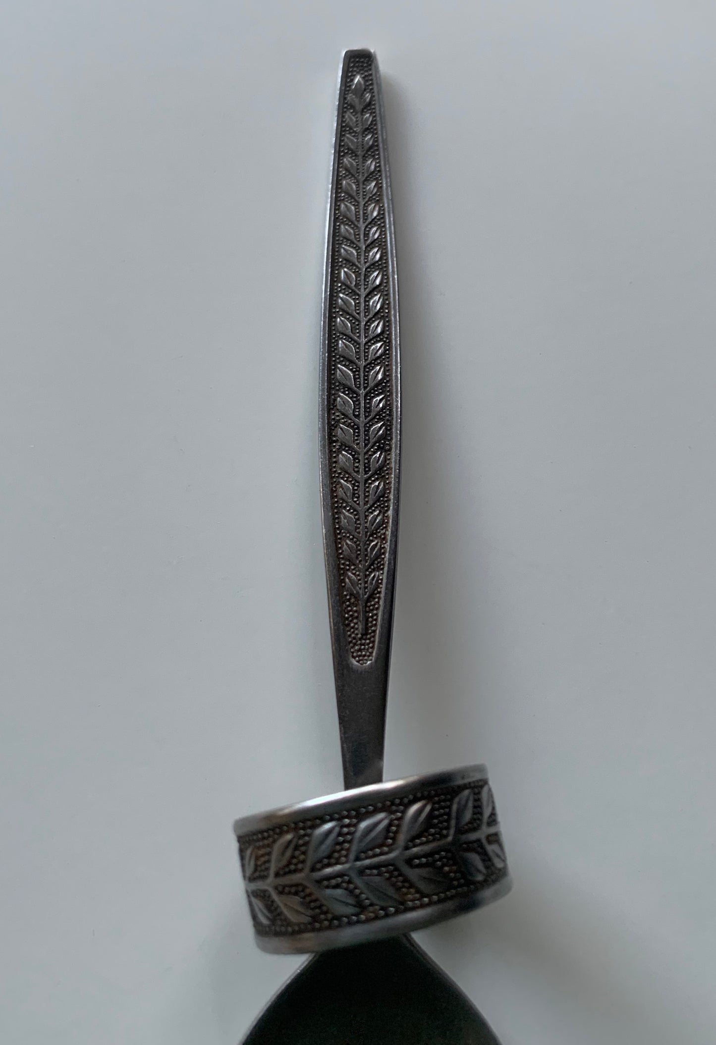 Tree Branch