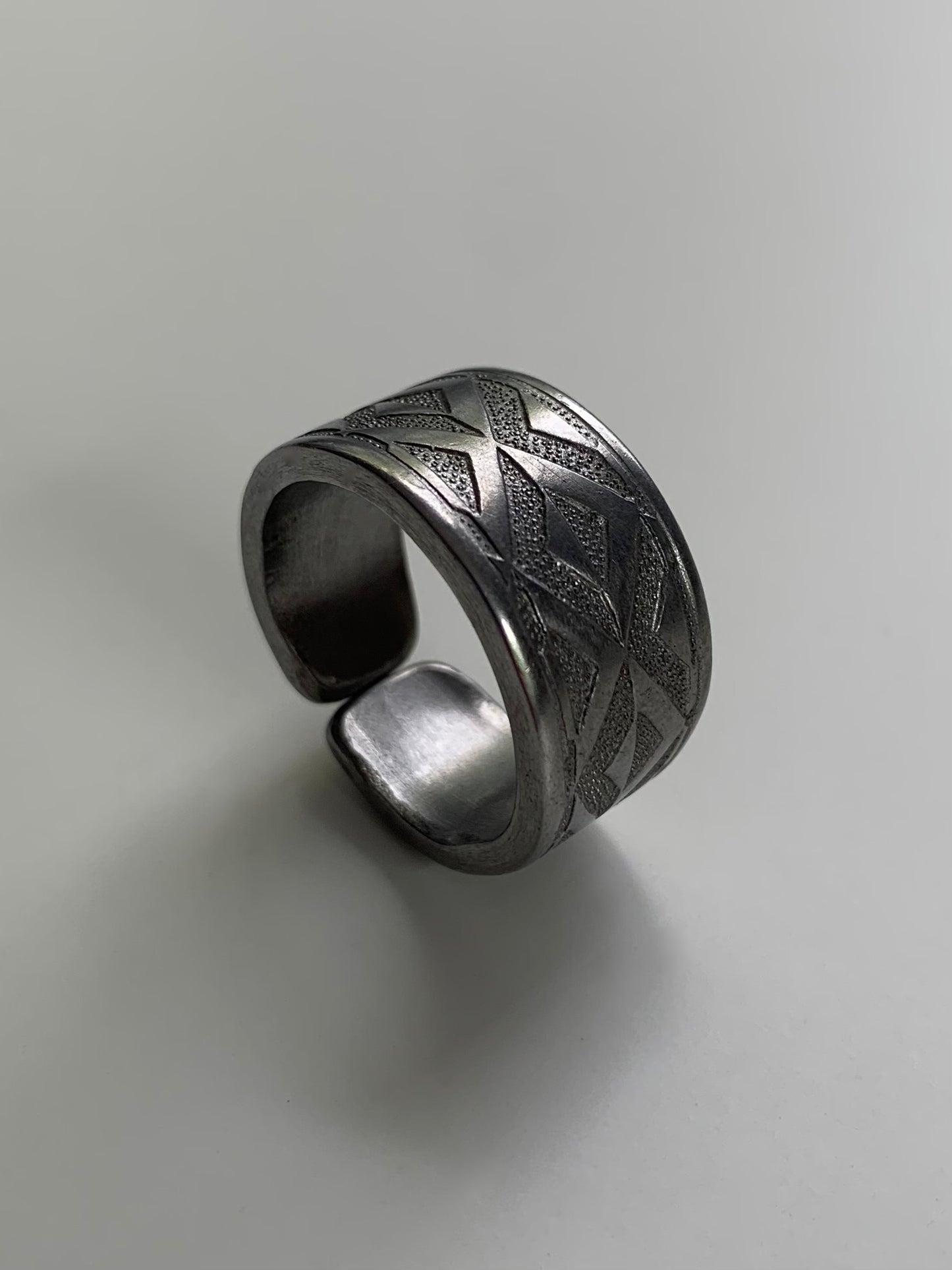 Mjölnir