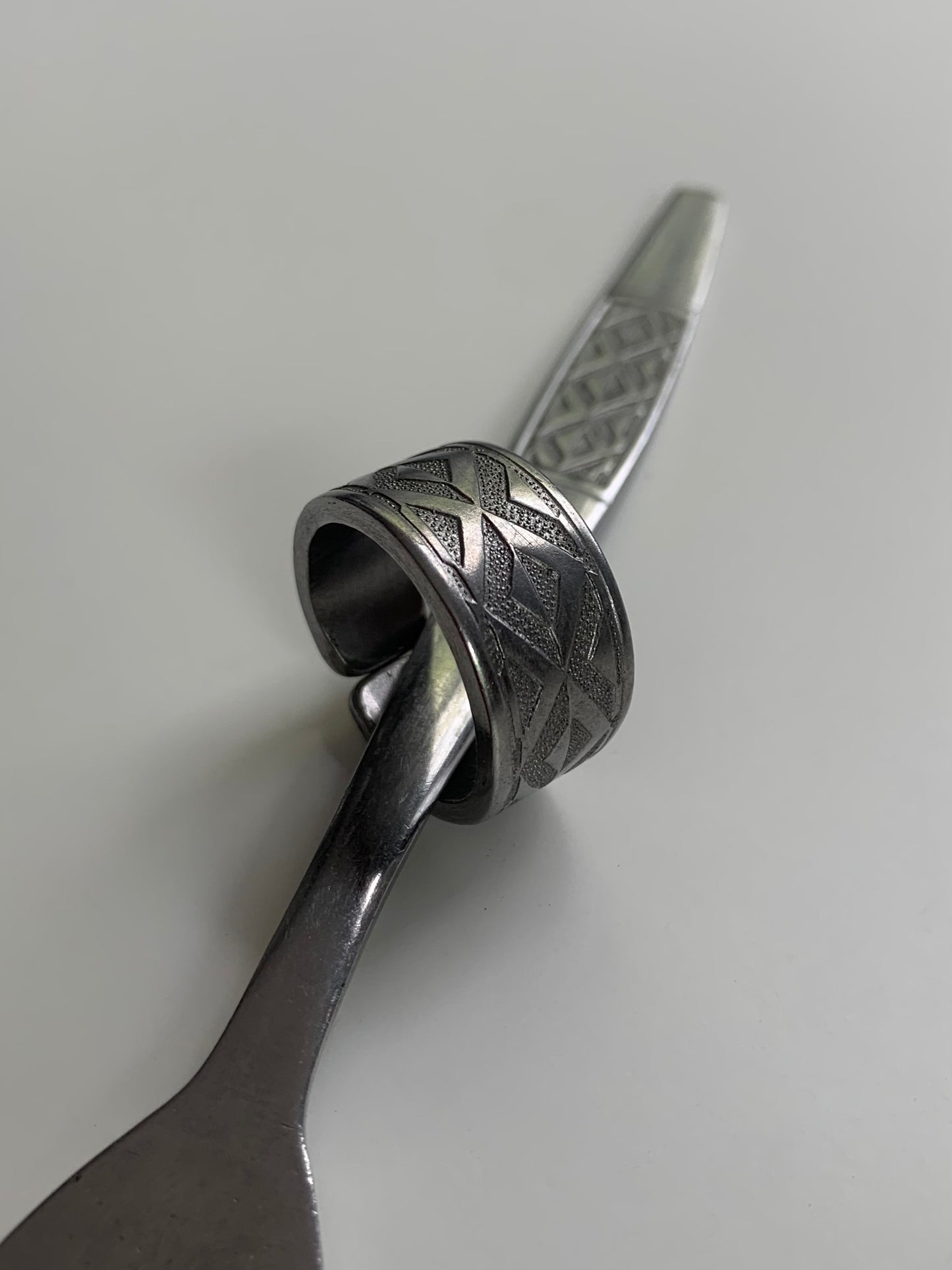 Mjölnir