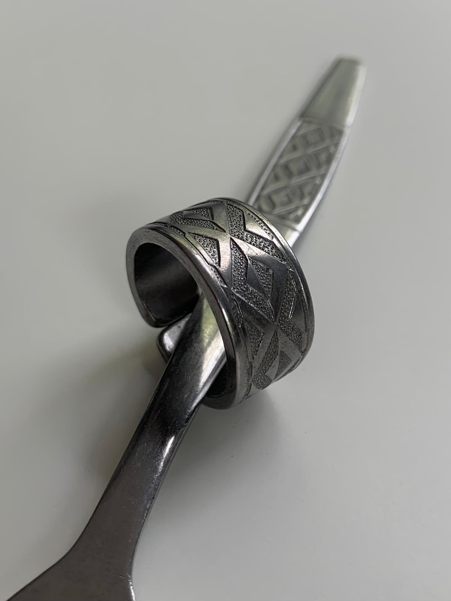 Mjölnir