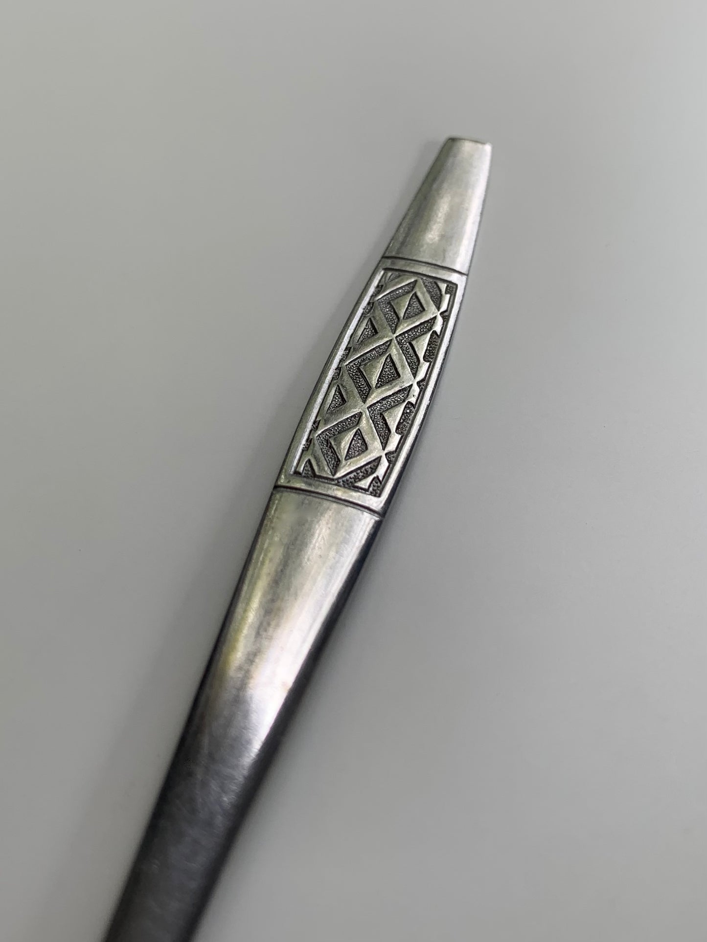 Mjölnir
