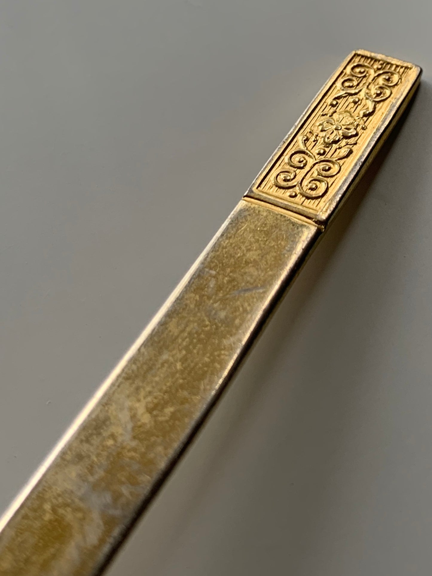 Goldstein