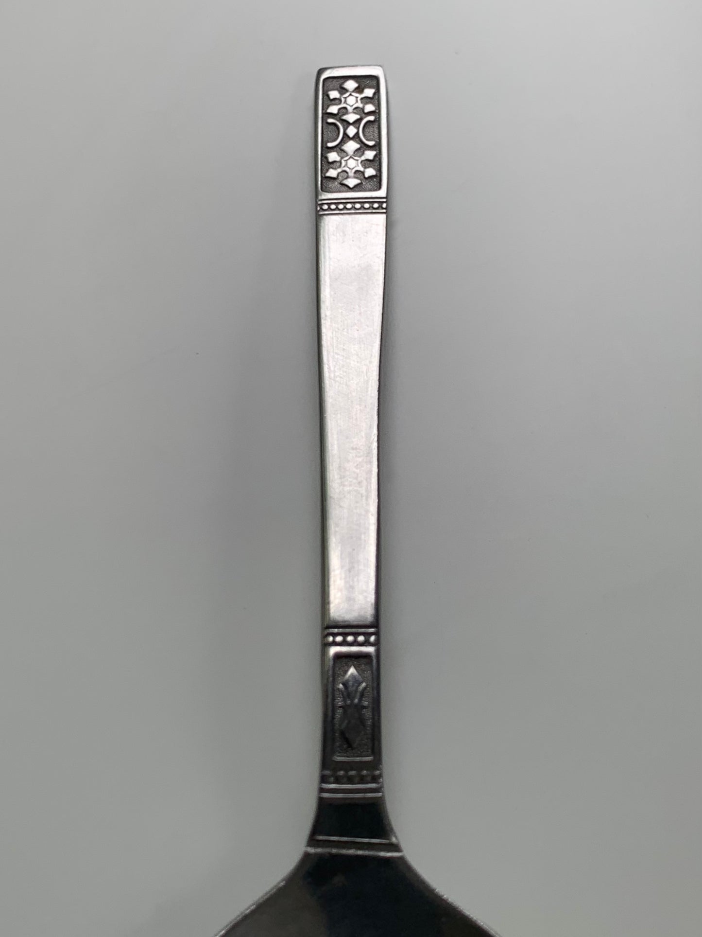 Yasuke